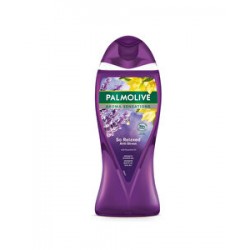 Palmolive Duş Jeli Aroma Therapy Antistress 500 ml