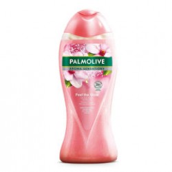 Palmolive Duş Jeli Feel Glow 500 ml