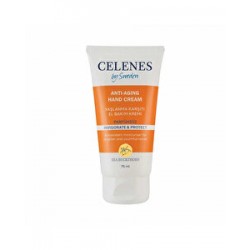 Celenes El Kremi Sea Buckthorn 75 ml