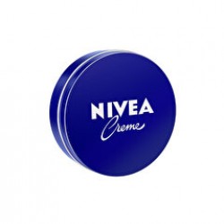 Nivea Krem  30 ml