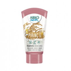 Arko Nem Prebiyotik Pirinç Sütü 60 ml