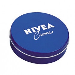 Nivea Krem  150 ml