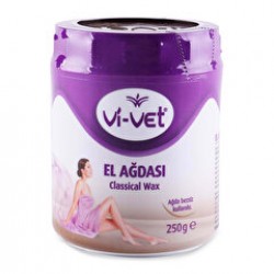 Vivet El Ağdası  250 gr