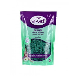 Vivet Granül Sir El Ağdası Azulen 250 gr