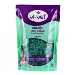 Vivet Granül Sir El Ağdası Azulen 250 gr