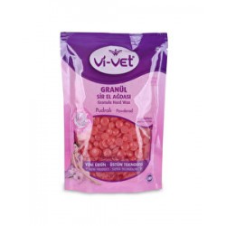 Vivet Granül Sir El Ağdası Pudralı 250 gr