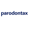 PARADONTAX