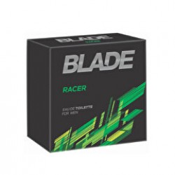 Blade Erkek Parfüm EDT Racer 100 ml