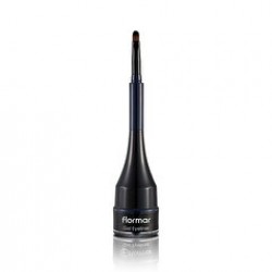 Flormar Jel Eyeliner Mavi