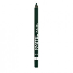 Pastel Eyeliner Matte Waterproof Long Lasting 320