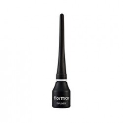 Flormar Dipliner True Color