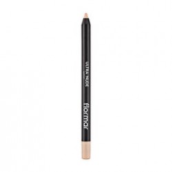 Flormar Kalem Eyeliner Ultra Nude