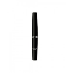 Note Eyeliner Ultra Black