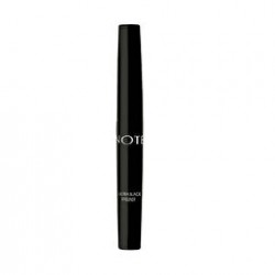 Note Eyeliner Ultra Black