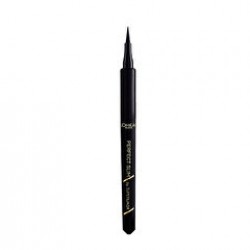 L’Oréal Paris Eyeliner Perfect Slim 01