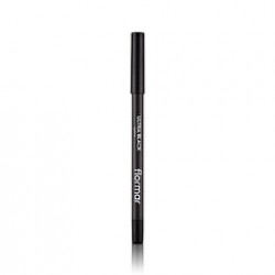 Flormar Eyeliner Ultra Black