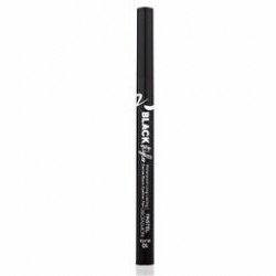 Pastel Eyeliner Profashion Black Intense Styler 01