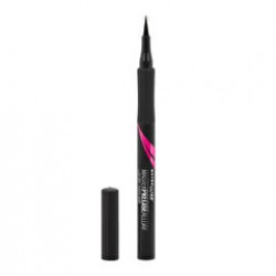 Maybelline Eyeliner Hyper Precise All Day Eyeliner Matte Siyah