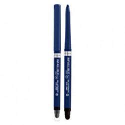 L’Oréal Paris Eyeliner Gel Infaillable Auto Liner Blue