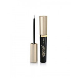 Golden Rose Eyeliner Siyah