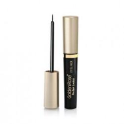 Golden Rose Eyeliner Siyah