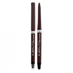 L’Oréal Paris Eyeliner Gel Infaillable Auto Liner Brown