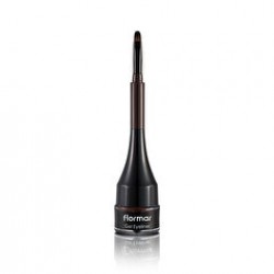 Flormar Jel Eyeliner Forest Green 04