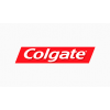 COLGATE