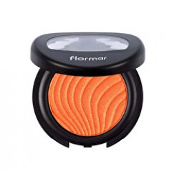 Flormar Far Tekli 32