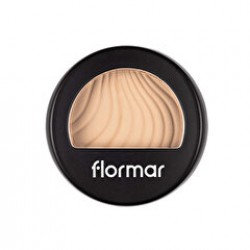 Flormar Far Tekli 16