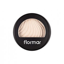 Flormar Far Tekli 15