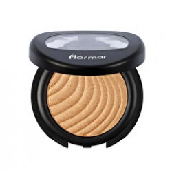 Flormar Far Tekli 03