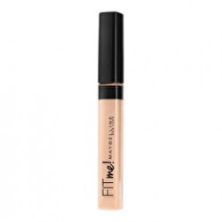 Maybelline Kapatıcı Fit Me Concealer 20 Sand 6.8ml