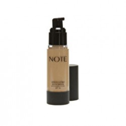 Note Fondoten No:03 Medium Beige