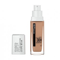 Maybelline Superstay Active Wear Fondöten No:40 Fawn 32.4 ml