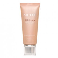 Note BB Cream 100 Porcelain 35 ml