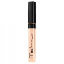 Maybelline Kapatıcı Fit Me Concealer 15 Fair 6.8ml