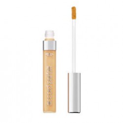 L’Oréal Paris True Match Kapatıcı 3N Creamy Beig 6.8ml