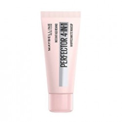 Maybelline Fondöten Instant Perfector Matte Light