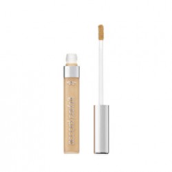 L’Oréal Paris Kapatıcı True Match Concealer 2N Vanilla 6.8ml