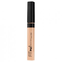 Maybelline Kapatıcı Fit Me Concealer 25 Medium 6.8ml