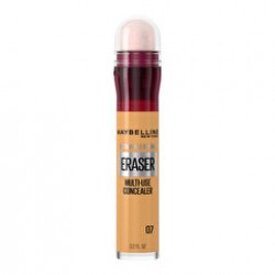 Maybelline Kapatıcı Instant Anti-Age Eraser Concealer 07 Sand 6.8ml