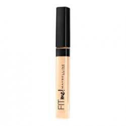 Maybelline Kapatıcı Fit Me Concealer 10 Light 6.8ml