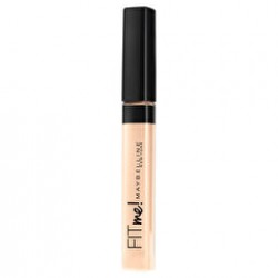 Maybelline Kapatıcı Fit Me Concealer 05 Ivory 6.8ml