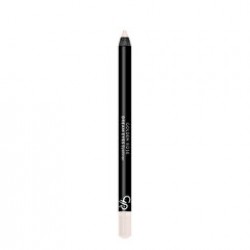 Golden Rose Göz Kalemi Dream Eyes Eyeliner 426