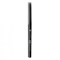 Essence Göz Kalemi LongLasting Eye Pencil