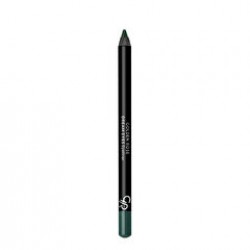 Golden Rose Göz Kalemi Dream Eyes Eyeliner 413