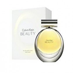 Calvin Klein Beauty Edp Kadın Parfümü 100ml