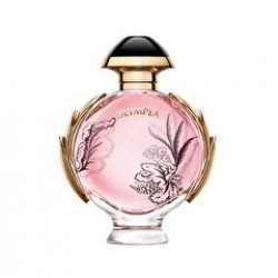 Paco Rabanne Olympea Blossom Women Edp 80 ml