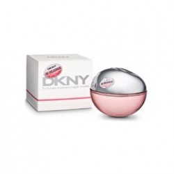 Dkny Be Delicious Fresh Blossom Edp Kadın Parfümü 100ml